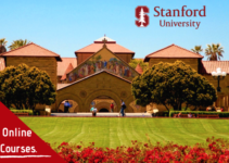 List of Stanford University Courses and Fees.