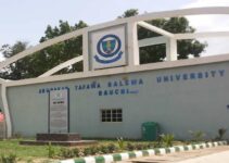 Tafawa Balewa University Courses, Requirements & Cut Off Mark 2022.