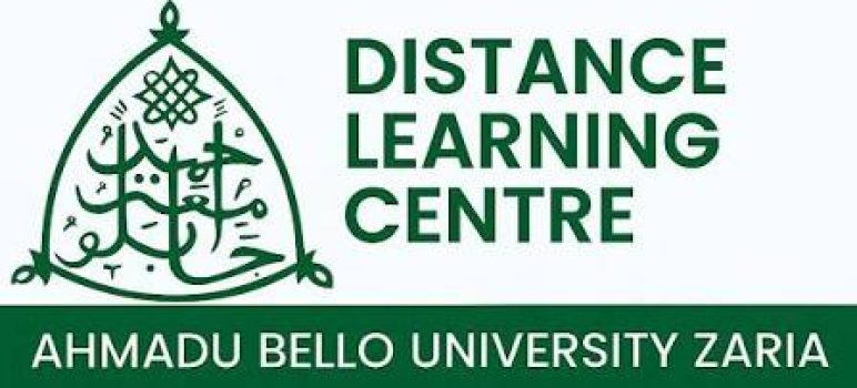 ‎ABU Zaria Distance Learning Courses and Tuition Fees