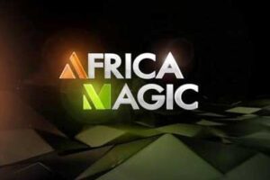 Owner and History of Africa Magic.