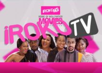 How to Become IROKOTV  Dealer Agent and Earn Money.