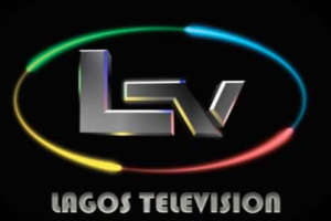 LTV Owner and Year of Establishment.