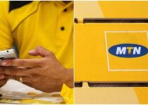 How To Become MTN Data and Airtime Dealer in Nigeria.