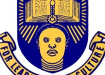 Does OAU Have Criminology? Obafemi Awolowo University