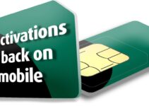 How to Register your 9mobile Sim Card by Yourself.