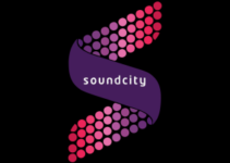 Owner of Soundcity TV and Other Information.