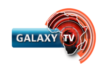 Owner of Galaxy TV and Short History.