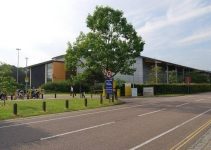 Clive Wilson Scholarship 2022 at UEA in UK.