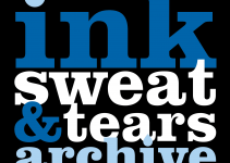 Ink Sweat & Tears Scholarship 2022 at UEA in UK.