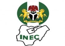 How to Apply for Ongoing INEC Recruitment 2022.