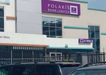 How to Apply for Polaris Bank Graduate Recruitment 2022.
