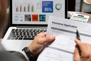 Types and Purpose of Buying Business Insurance.
