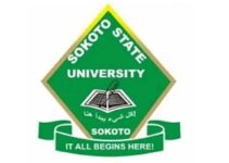 How to do Sokoto State University Post UTME Screening 2022.