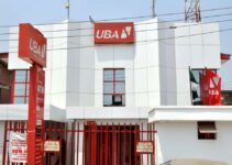 How to Apply for UBA Branch Manager Recruitment 2022.