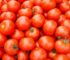 Top 10 Benefits of Tomato in Our Food.
