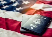 Why Is It Hard To Become a US CITIZEN?