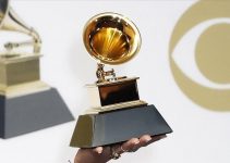 Alicia Keys Host 62nd Grammy Award, Trevor Noah Host the 63rd.