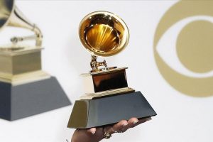 Alicia Keys Host 62nd Grammy Award, Trevor Noah Host the 63rd.