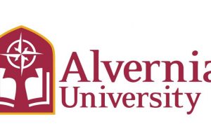 Apply for Alvernia University Trustees Scholarship 2022.