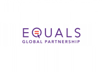 How to Apply for EQUALS Global Partnership Scholarships 2022.