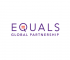 How to Apply for EQUALS Global Partnership Scholarships 2022.