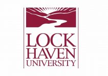 How to Apply for Lock Haven University Scholarship 2022 , USA.