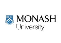 Monash University Scholarships 2022 in Australia.