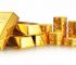 Five Reasons that Make Investing in Gold a good Option.