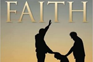 Smith Wigglesworth Ever Increasing Faith PDF.