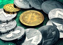 Top 10 Cryptos you Should Buy in 2022 According to Reddit.