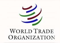 How to Apply for WTO Internship Programmes 2023.