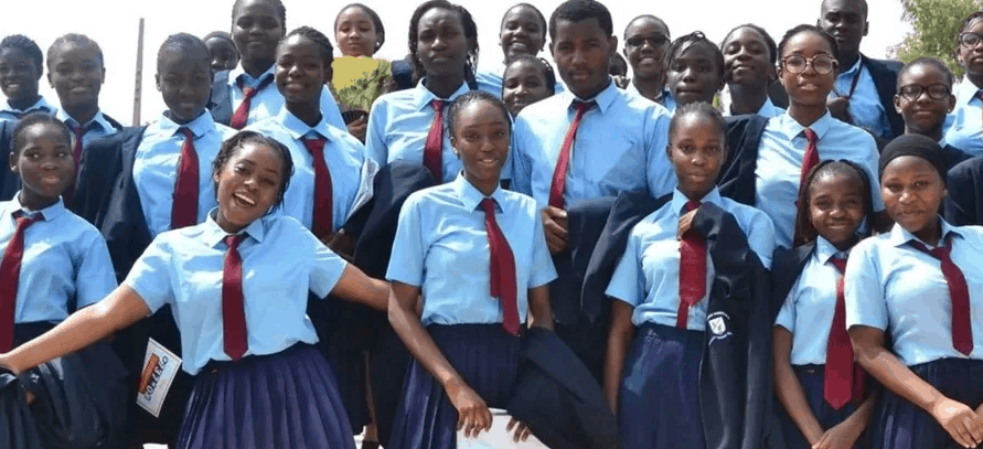 Top 10 Government Senior Secondary Schools In Abuja. - School Drillers