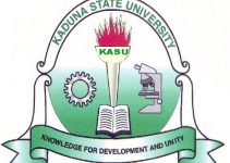 KASU Diploma School Fees and Admission Requirements.