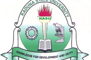 KASU Diploma School Fees and Admission Requirements.
