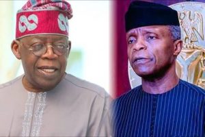 List of APC Presidential Candidates for 2023 Election