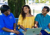 Berkeley College Financial Aid 2022 for International Students