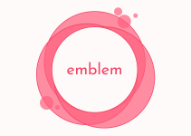 How to Create an Emblem: What it is and How to do it Online