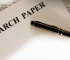 How to Write a Good Research Paper