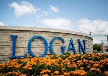 How to Apply for Logan University Scholarship 2022