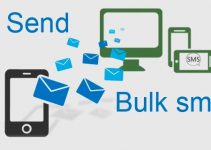 How To Send Bulk SMS to all Network, GLO, MTN, Airtel, 9mobile
