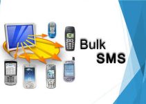 5 Steps Guide to Start Bulk SMS Business In Nigeria