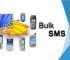 5 Steps Guide to Start Bulk SMS Business In Nigeria