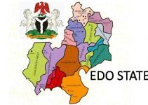 Largest Local Government in Edo State.