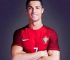 Ronaldo Religion, Biography and Worth