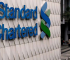 List of Standard Chartered Branches of Nigeria.