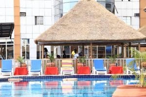 Top 10 Best Hotels in Warri, Delta and their Prices