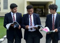 Best Secondary Schools in Nigeria with good Facilities