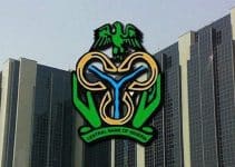 How to Get CBN’s Anchor Borrower’s program Loan