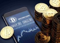 Top 6 Factors Affecting Market Price of Bitcoins