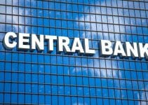 13 Core Functions of Central Bank of Nigeria